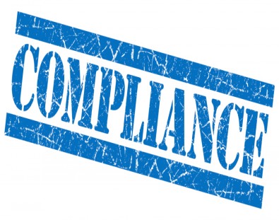 government contract compliance lawyers