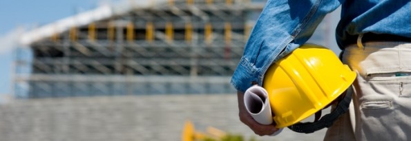 Government Contract Industries